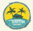 Hometown_Logo